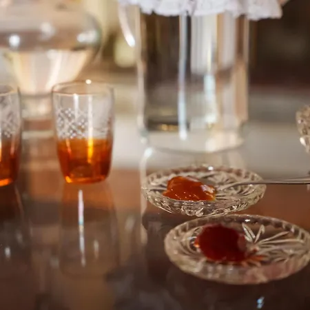 Hotel Archontiko Eleni