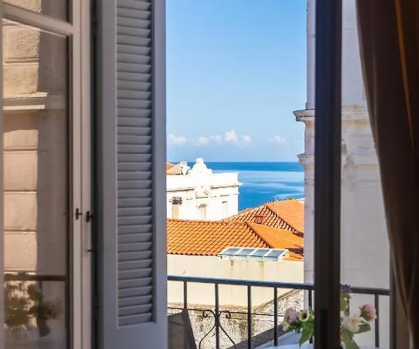 Archontiko Eleni Ξενοδοχείο 2*