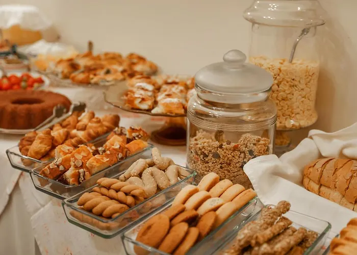 Archontiko Eleni 2* Άνδρος