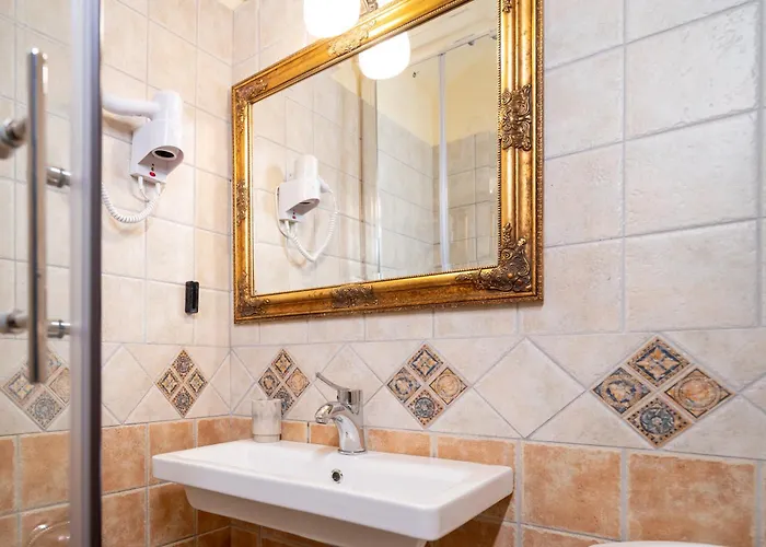 Archontiko Eleni Ξενοδοχείο 2*