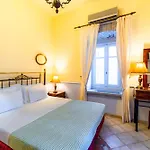 Hotel Archontiko Eleni 2*