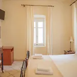Hotel Archontiko Eleni